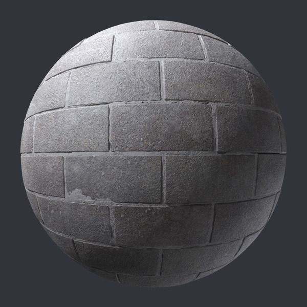 Textures For 3D, Graphic Design And Photoshop!